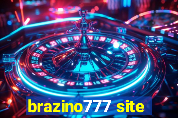 brazino777 site